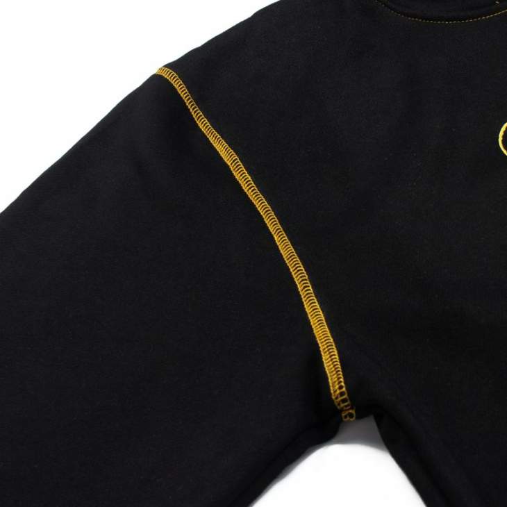 Corteiz Hoodies _SKUCorteizM-2XLcztx71432257